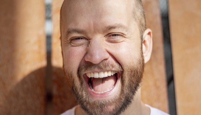 FAV 2025-F.Oldengott(3)