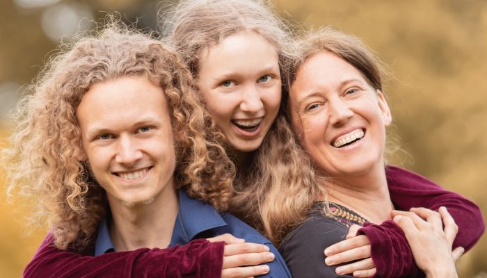 Bildschirmfoto 2023-02-21 um 18.26.36