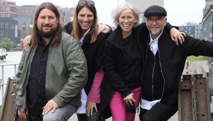 Bandfoto-About-Lola-B-Foto-von-Tobias-Feltel