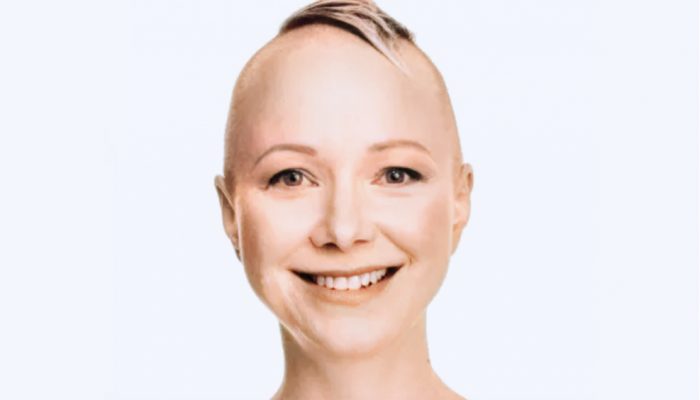 FAV 2025-F.Oldengott(3)