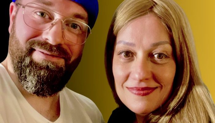 MÜNSTER VOCAL PLAKATE 2026 - 1